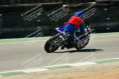 media/Sep-06-2025-TrackXperience (Sat) [[b6dbbb8c62]]/Level 2/Session 5 (Turn 3)/